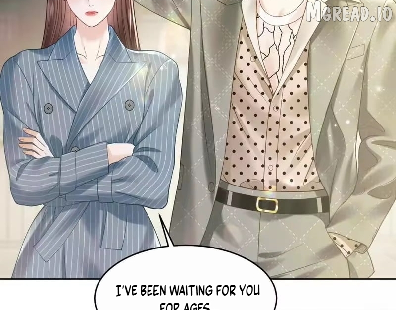 Deeply In Love Chapter 86  - page 8